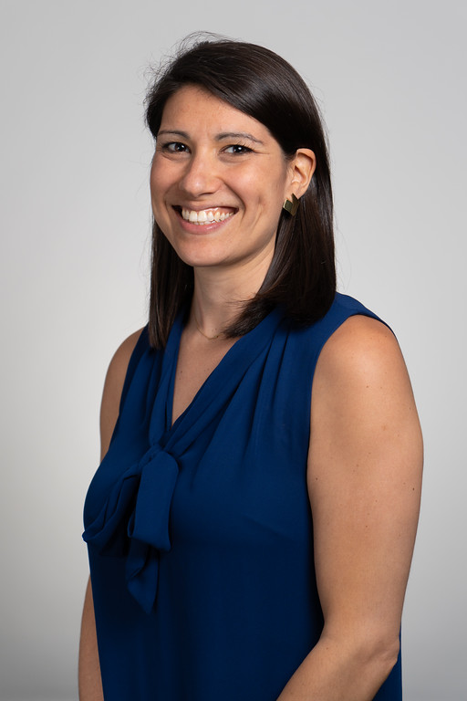 Jodi Rosenstein Jodie Rubenstein | Campaign Legal Center