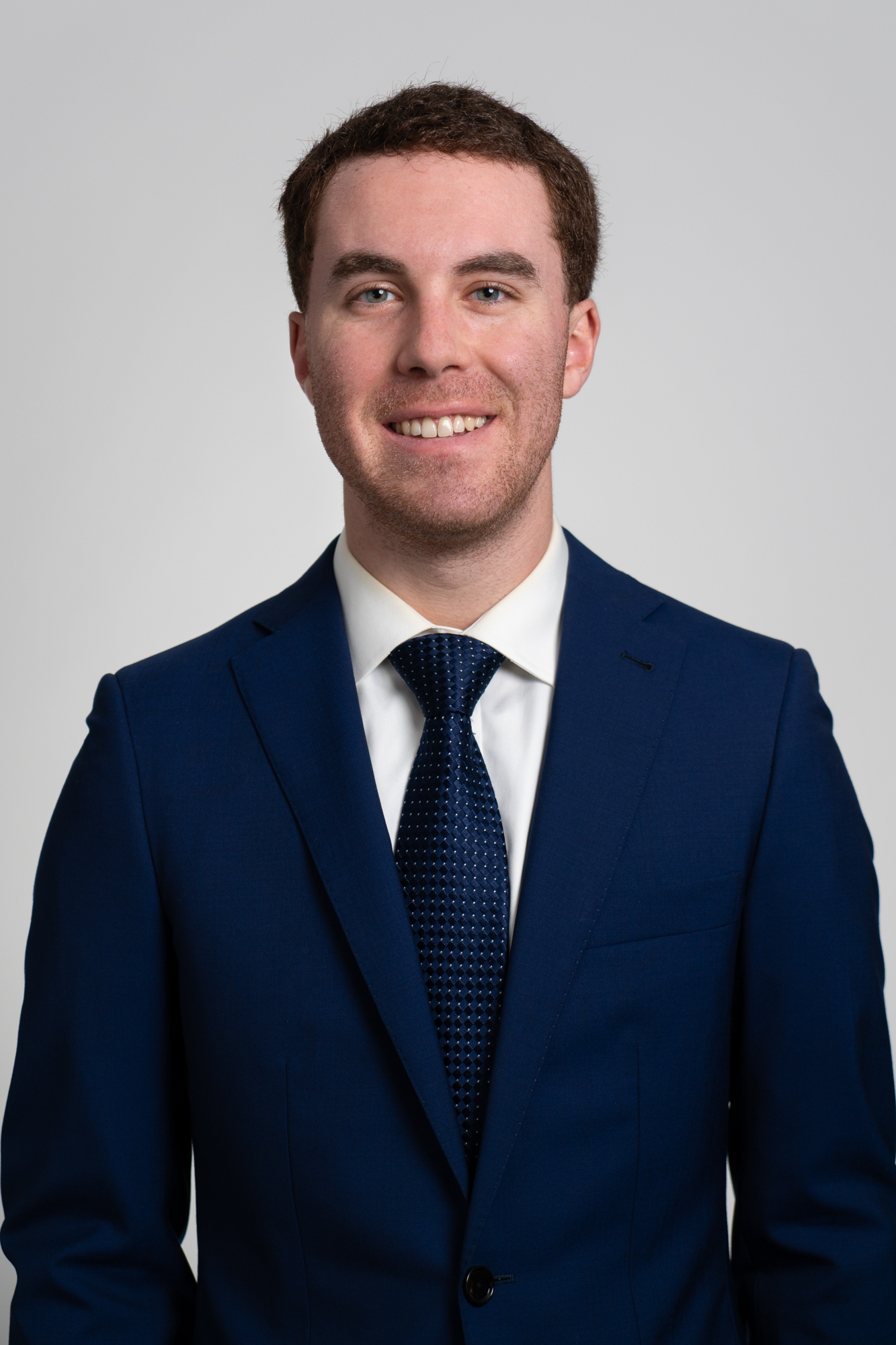 Corey Goldstone | Campaign Legal Center