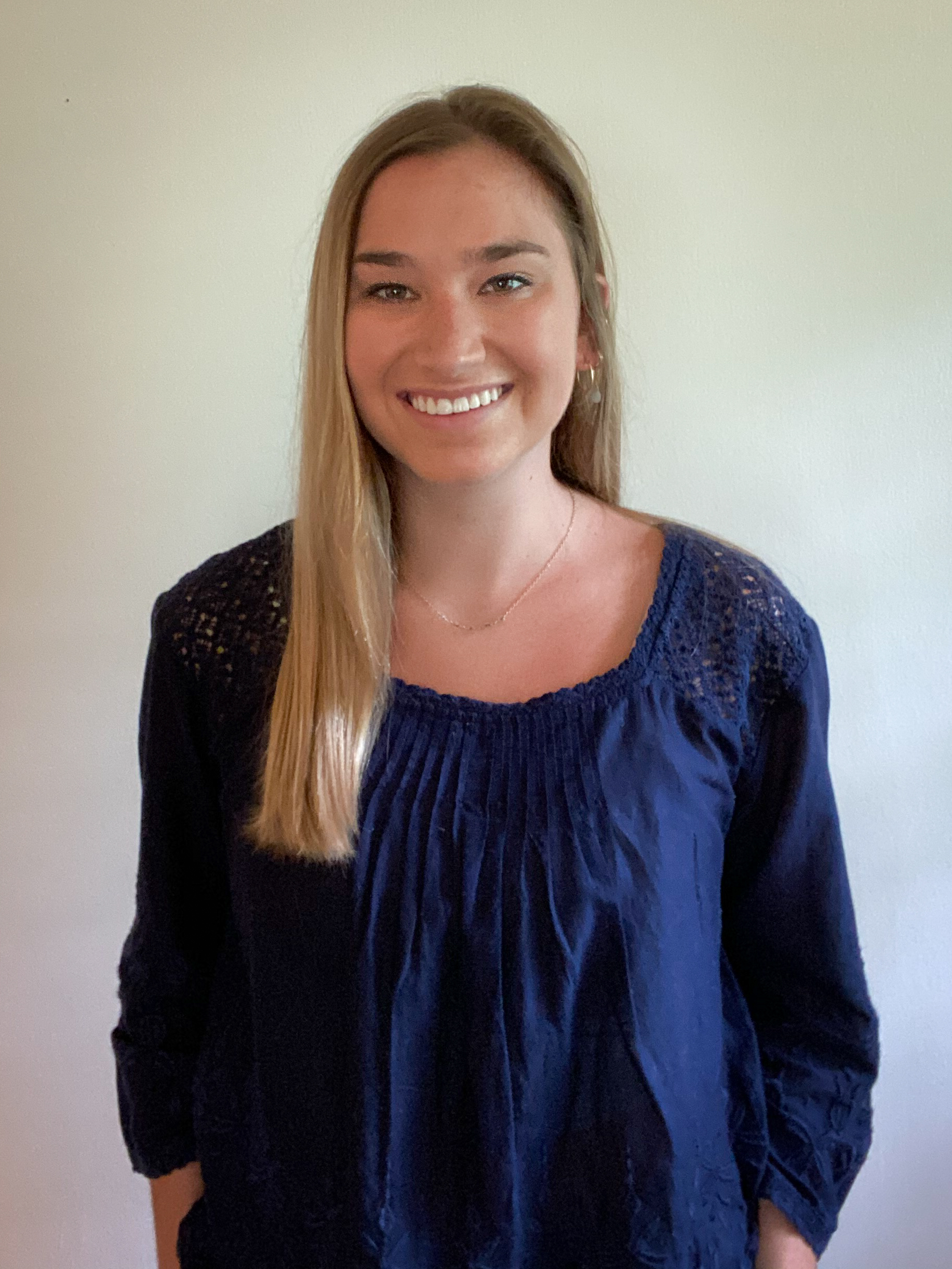 Grayson Rost | Campaign Legal Center