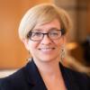 Chai Feldblum