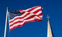 Flag and church johnson amendment Thumbnail