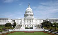 United States Capitol Building