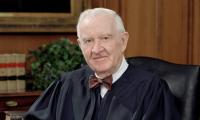 John Paul Stevens