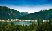 Juneau Alaska