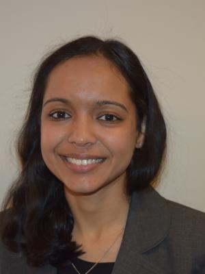 Urja Mittal