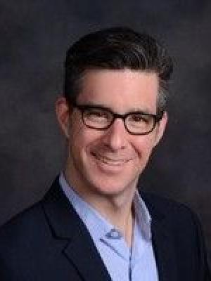 Jason Jaffery