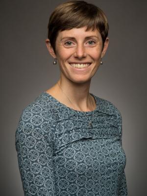 Casey Atkins