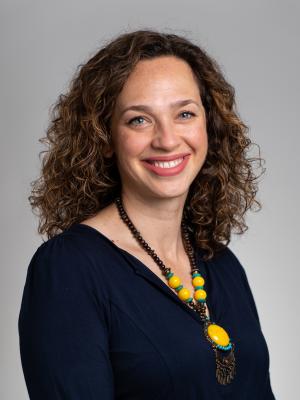 Marianne Viray