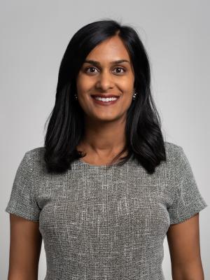 Sehar Raziuddin