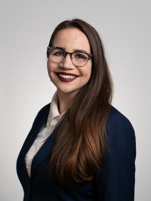 Kylee Groft