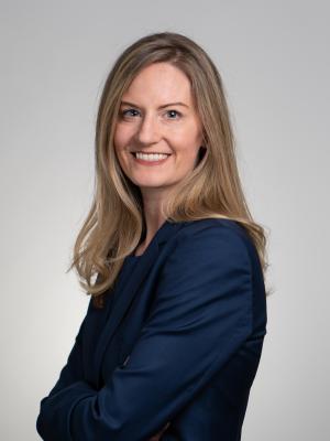Erin Chlopak