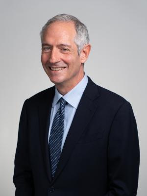 Marc Lawrence-Apfelbaum