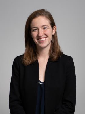 Dana Paikowsky