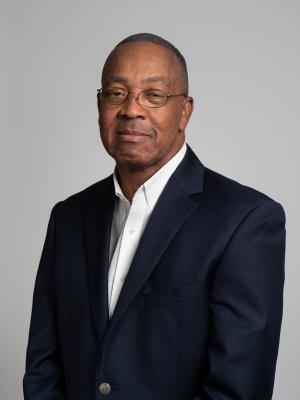 James Estes