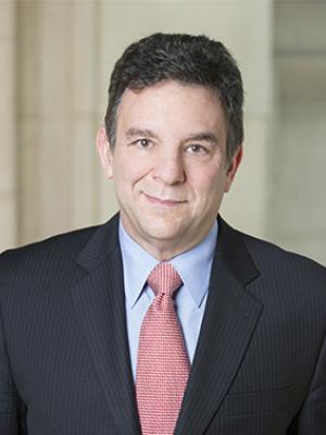 Rob Weiner