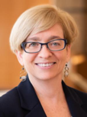 Chai Feldblum