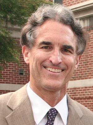 Brad Phillips