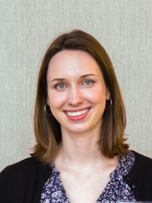Ellen Boettcher
