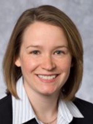 Catherine Carroll.jpg Catherine Carroll.jpg