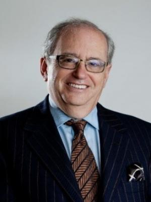 Ornstein, Norman bio pic - 5.9.2017.jpg Ornstein, Norman bio pic - 5.9.2017.jpg