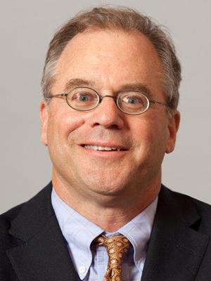P_Klingenstein bio pic.jpg P_Klingenstein bio pic.jpg