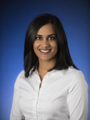 _SB29546Sehar Raziuddin CLC 4.11.2018 Barrett.jpg _SB29546Sehar Raziuddin CLC 4.11.2018 Barrett.jpg