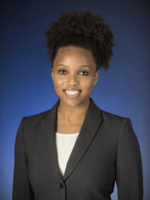 _SB2968704Charquia Wright CLC 4.11.2018 Barrett.jpg _SB2968704Charquia Wright CLC 4.11.2018 Barrett.jpg