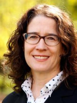hellman_deborah (1).jpg hellman_deborah (1).jpg