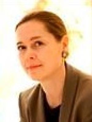 m.vandenberg.jpg m.vandenberg.jpg