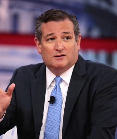 cruz ted senator federal loans fined violating voters keeping million law dark over