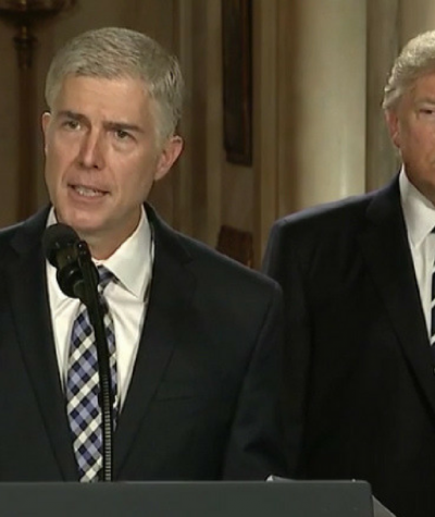 Gorsuch nomination.png