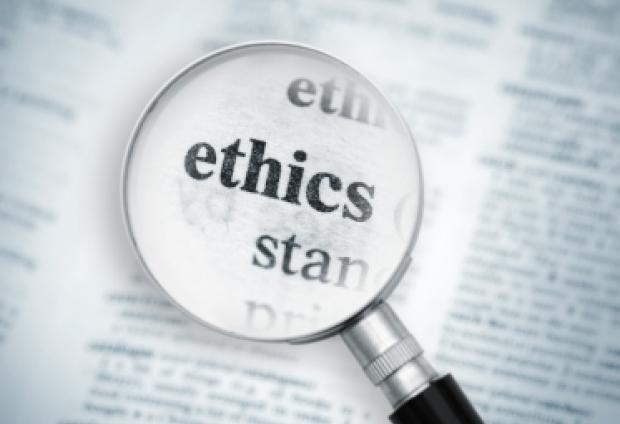 column-photo-of-ethics-under-microscope.jpg column-photo-of-ethics-under-microscope.jpg