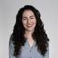 Headshot of Caryn Lenhoff.