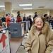 Helen Bechold of Self Advocacy Solutions