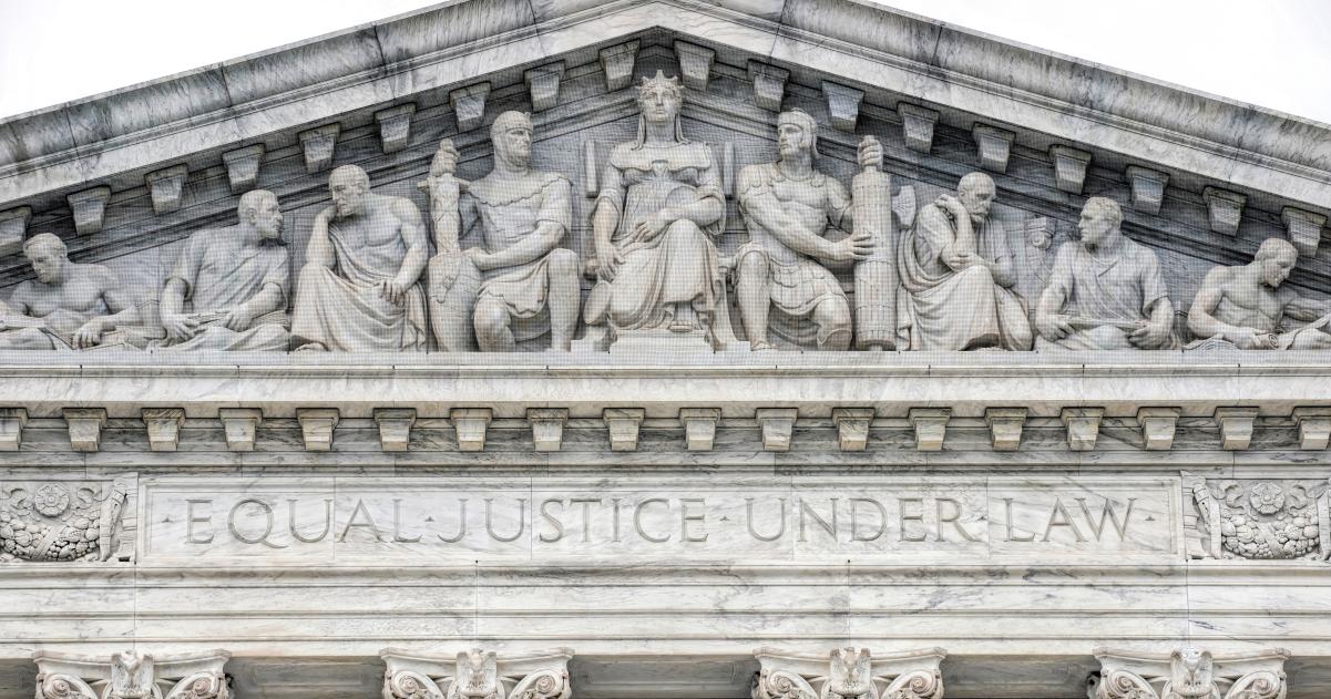 Why Birthright Citizenship Is an Essential Part of Our Democracy
