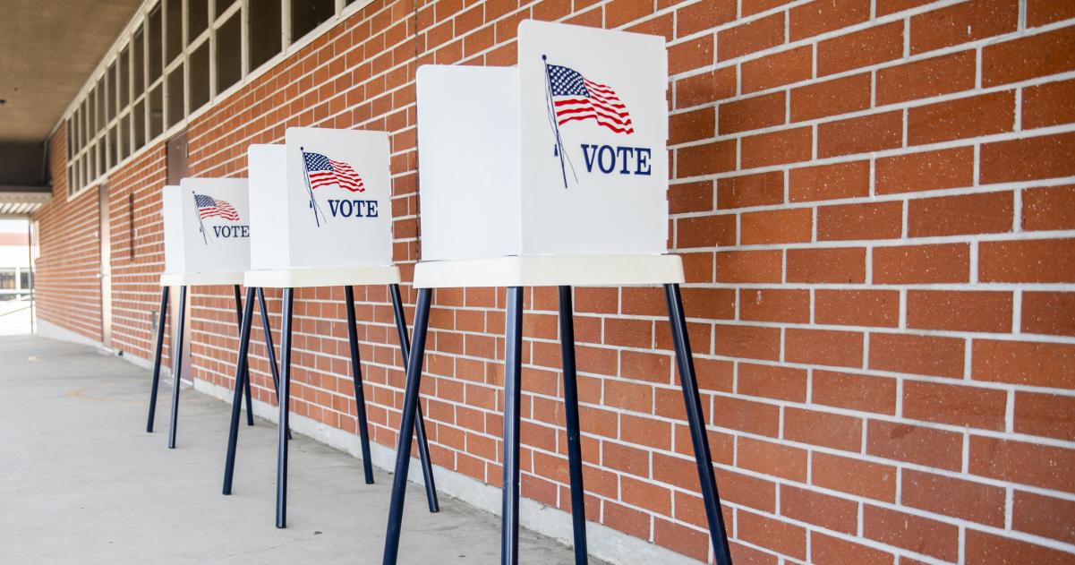 CLC Calls on Court to Ensure Uniform Voting Process for all Floridians
