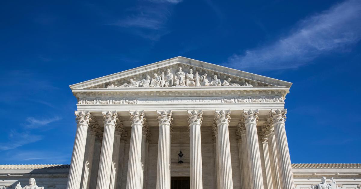 In Victory for Missouri Voters, Lawful Congressional Map Will Be Used in November, Voters to Decide Referendum