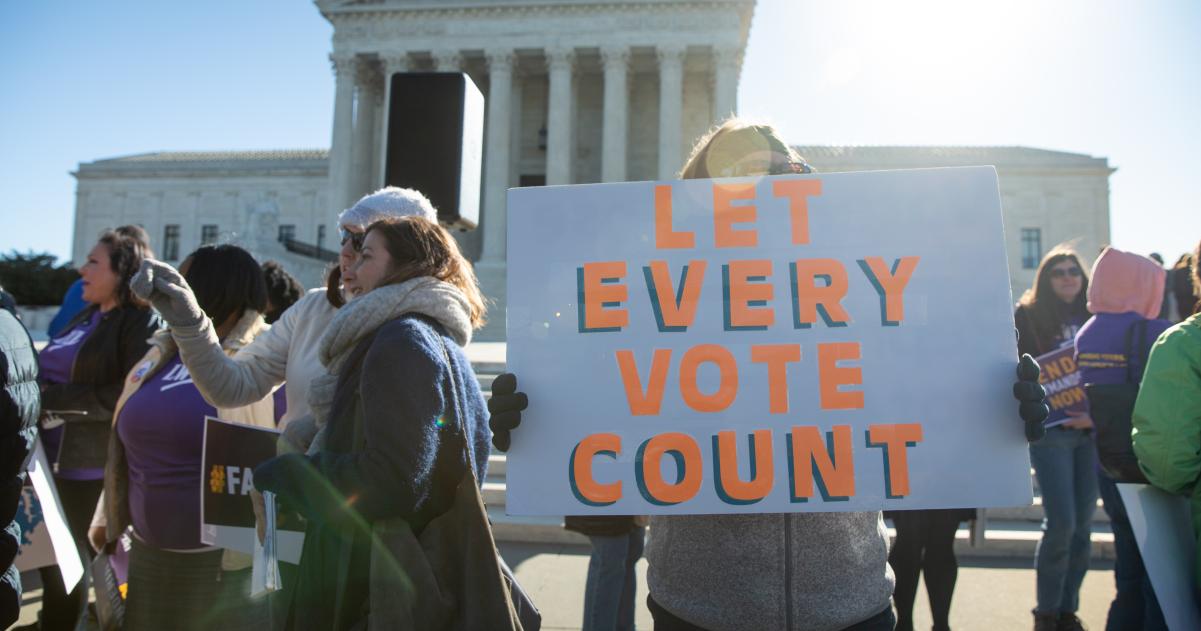 battling-racial-vote-dilution-in-voting-maps-campaign-legal-center