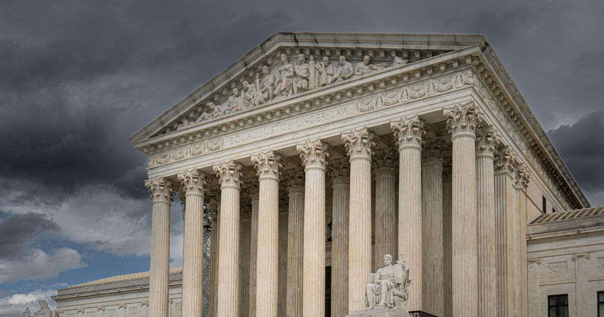 CLC Urges the U.S. Supreme Court to Protect Missourians' Rights in Redistricting Case