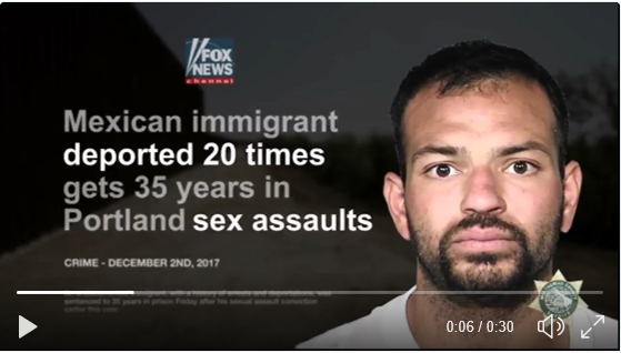 Cruz immigration ad_image 3