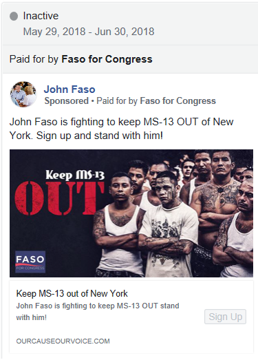 Faso_Keep MS-13 Out.PNG
