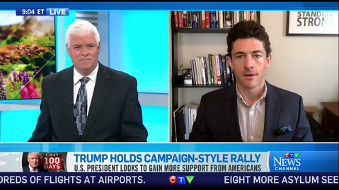 Brendan - CTV Trump 2020.png Brendan - CTV Trump 2020.png