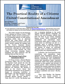 CU Constitutional Amendment.png CU Constitutional Amendment.png