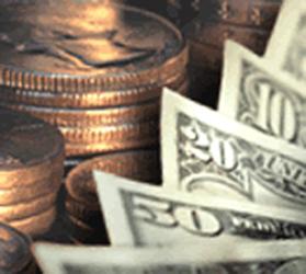 Chicklet-currency.jpg Chicklet-currency.jpg