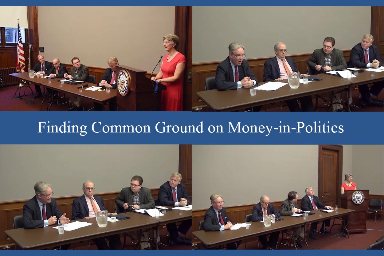 Common Ground Collage.jpg Common Ground Collage.jpg