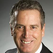Dr Andrew Kuchins headshot.jpg