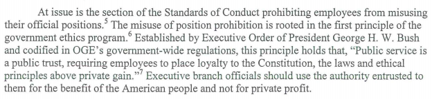 FOIA Screenshot 2.png FOIA Screenshot 2.png