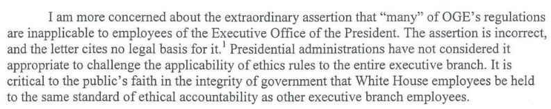 FOIA Screenshot 3.png FOIA Screenshot 3.png