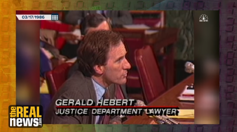 Gerry RNN2.png Gerry RNN2.png