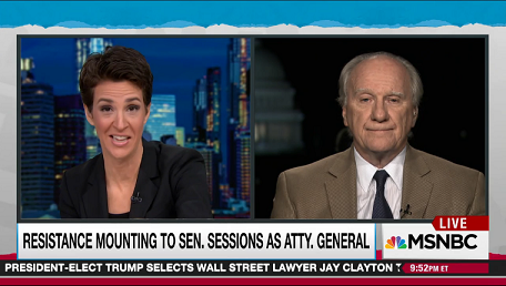 Gerry on Maddow.png Gerry on Maddow.png